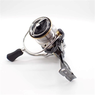 ２０ルビアスＬＴ２５００Ｓ
